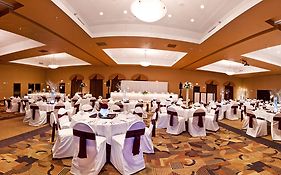 Holiday Inn Express Hotel & Suites Sioux Falls-Brandon By Ihg